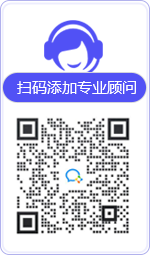 萧县律师在线咨询