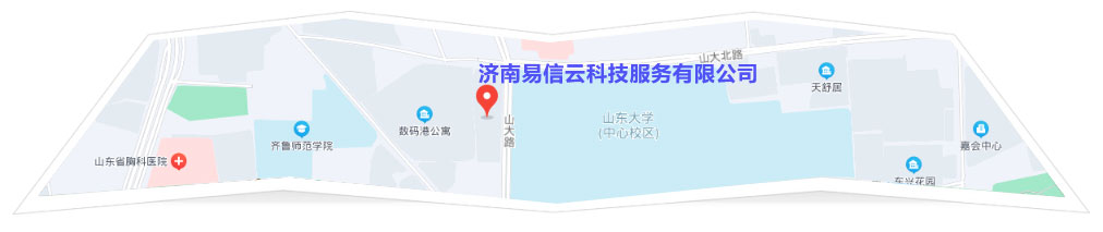 萧县律师在线咨询